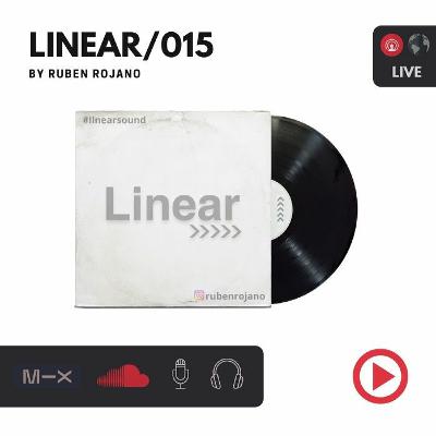 Linear 015 Linear 015