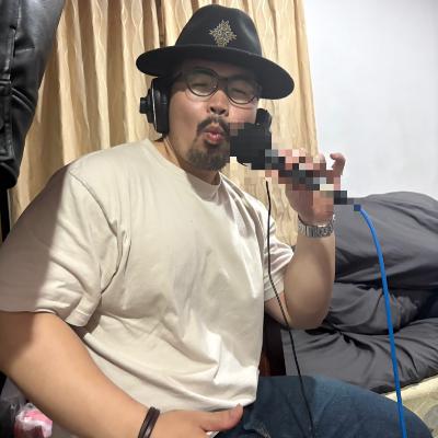 EP30  天那麼黑 風那麼大 學長為什麼不來我家