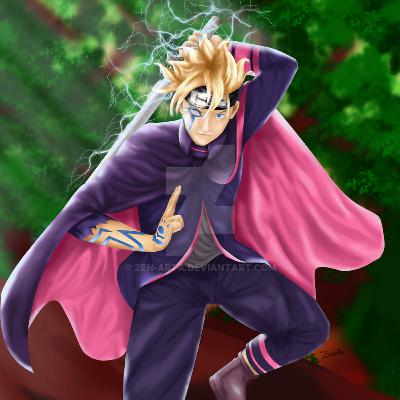 Cloud Ninja Podcast ep 26