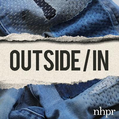 On the mend: 8 tips on how to repair your clothes