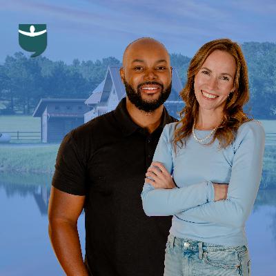 How to Find High-Cash-Flow Vacation Rentals Using “Secret” Airbnb Data How to Find High-Cash-Flow Vacation Rentals Using “Secret” Airbnb Data