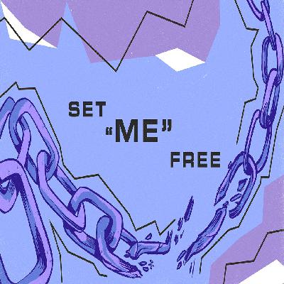 Sunday Service | Set "ME" Free Pt. 3 | July 28, 2024