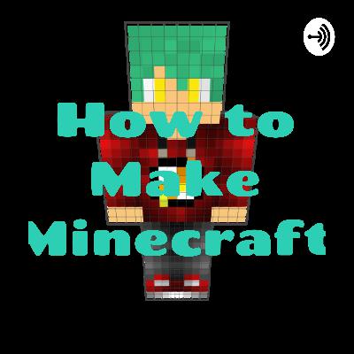 1.1 Warped Forest und ein Pilz wo ich net weiß ob das überhaupt einer is (;