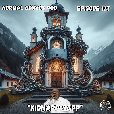 Kidnapp Sapp Kidnapp Sapp