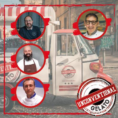 Il business del delivery. Storie di successo.