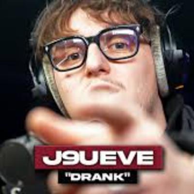 J9ueve - Drunk (Exclu skyrock)