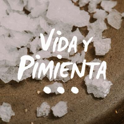 Episodio 2.28 - Recetas de exfoliantes caseros
