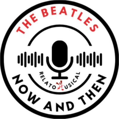 "The Beatles y 'Now and Then': La Última Melodía en la Era de la Inteligencia Artificial"