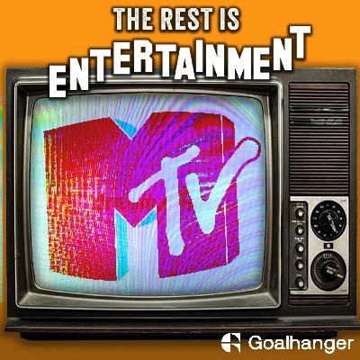 I Want My MTV! - The Youthquake Begins (Part 1)