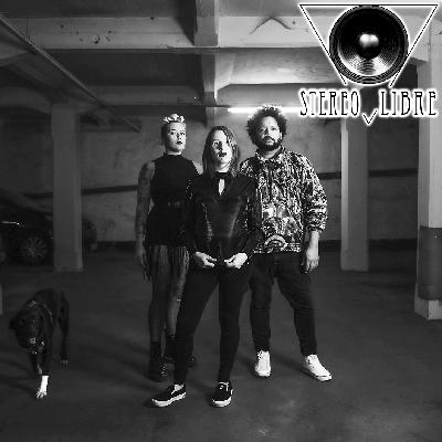 Invites : Diamants Invites : Diamants