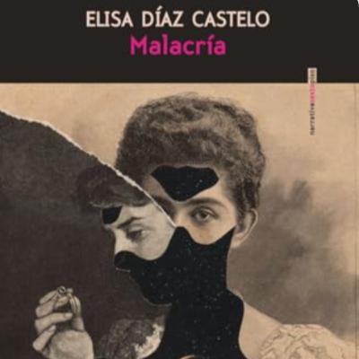 Malacría.