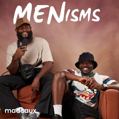 Valentine Is Coming… But Who’s Gifting The Guys? | Ep. 115 Valentine Is Coming… But Who’s Gifting The Guys? | Ep. 115