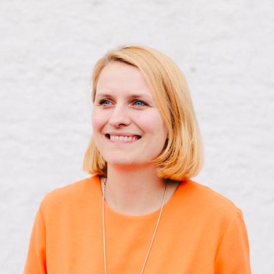 Sarah Drinkwater: What is the responsible tech movement?