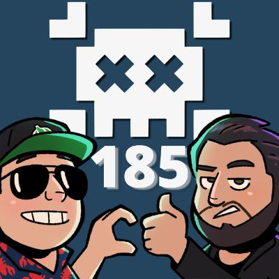 PixxelCast 185 - Microsoft acepta que IA no tiene usos reales y NVIDIA responde