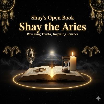 The Shadows of a Promise