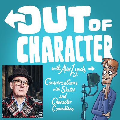 David Quantick David Quantick