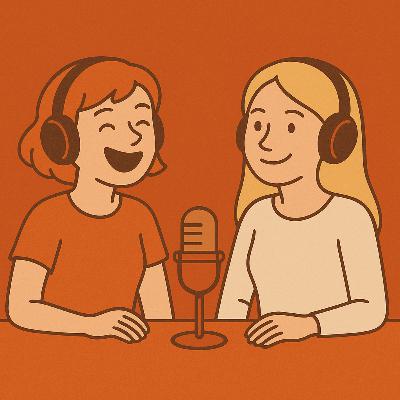 Лера: Россия, Франция и ЮАР - смешные истории переездов, языки и разница менталитетов Лера: Россия, Франция и ЮАР - смешные истории переездов, языки и разница менталитетов