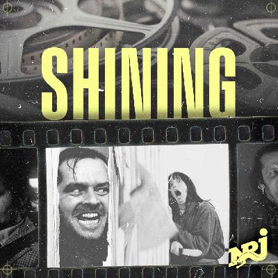 SHINING de Stanley Kubrick : horreur et effroi à l'hôtel Overlook
