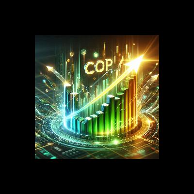 "ConocoPhillips Breaks Out: Inside COP’s $100 Surge and What’s Fueling the Momentum"