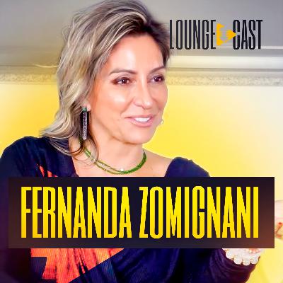 Como vender imóveis em Miami? Fernanda Zomignani