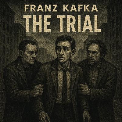 The Trial The Trial
