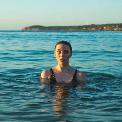 Real Facts About Shark Attacks