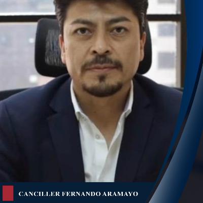 Las medidas económicas facilitarán ayuda internacional