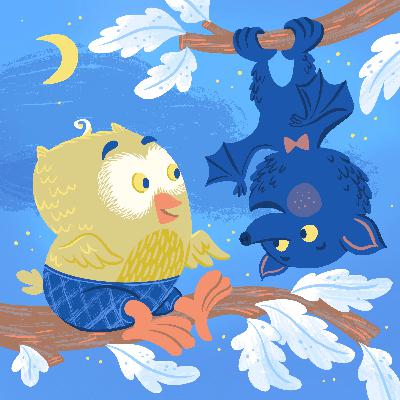 somnorosi.ro: Buhu cel fericit - Nu-i așa că bufnițele sunt înțelepte? somnorosi.ro: Buhu cel fericit - Nu-i așa că bufnițele sunt înțelepte?