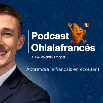 1.Pourquoi apprendre le français change ta façon de penser.