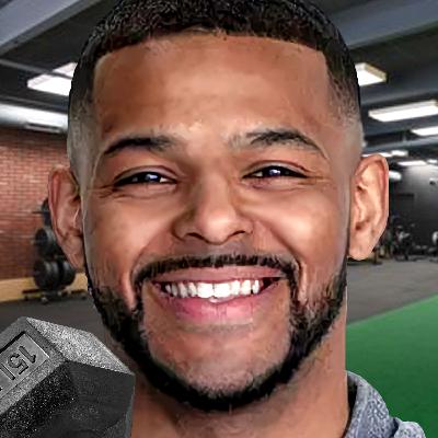 A True Hard Knocks (Literally) To Success Story – Jimmy Walker co-owner of Midwest Strength Performance in Wheaton, Illinois. A True Hard Knocks (Literally) To Success Story – Jimmy Walker co-owner of Midwest Strength Performance in Wheaton, Illinois.
