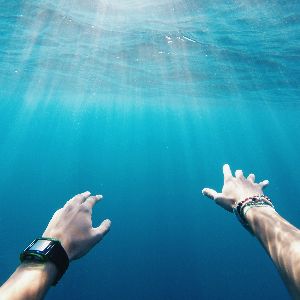 Weekly Sabbath Sermon