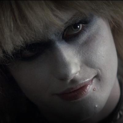 LTDI 27 - Blade Runner con Txivani