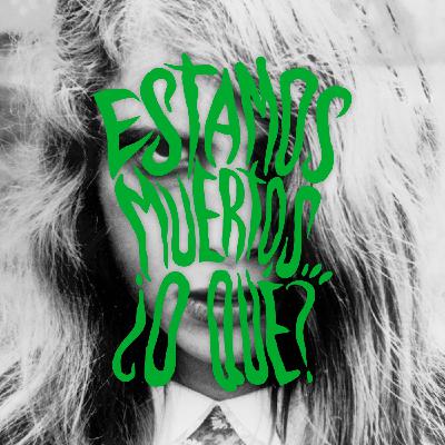 EM¿OQ? 45 – La Noche de los Muertos Vivientes (1968) EM¿OQ? 45 – La Noche de los Muertos Vivientes (1968)