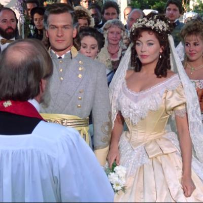 North and South: Book II, Chapter II (1986) Rewatch w/ Danny Bolterstein and Mal North and South: Book II, Chapter II (1986) Rewatch w/ Danny Bolterstein and Mal