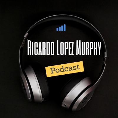 La gente pregunta. El Bulldog responde. Elecciones 2021 y otros.