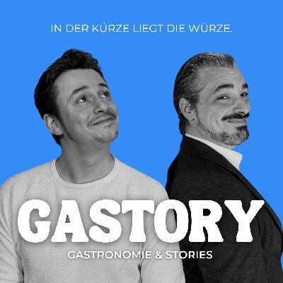 #42 Fluch oder Fortschritt? | Künstliche Intelligenz #42 Fluch oder Fortschritt? | Künstliche Intelligenz