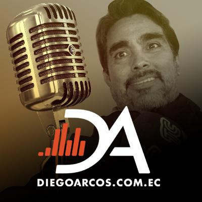 Mercado de fichajes en medios televisivos deportivos ecuatorianos 2020