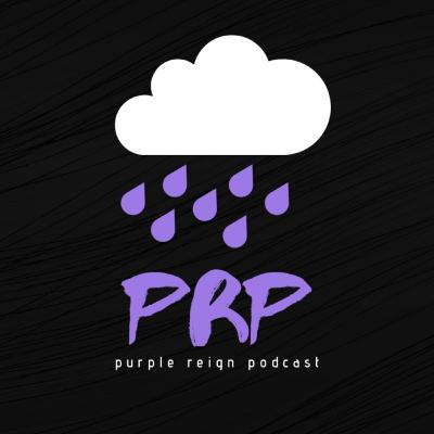 RAVENS FIRE JOHN HARBAUGH!! | #PurpleReignPodcast #367