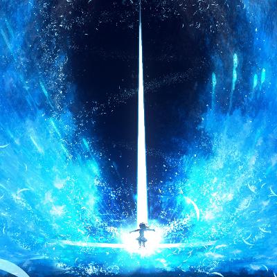 El cuidado de la atmósfera en estos tiempos de pandemia