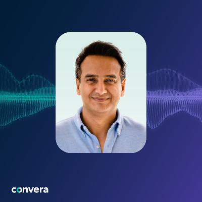 Building "rational privacy" on the blockchain with Fahmi Syed of Midnight