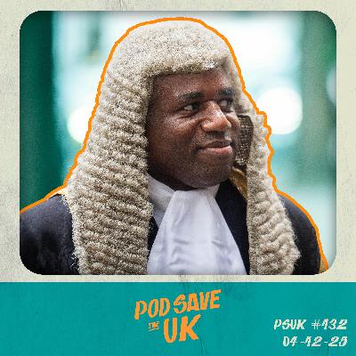 Will cutting juries fix our maggot-ridden courts?