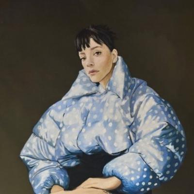 No. 115 - West End Girl by Lily Allen (2025)