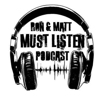 Episode 38: Universal Order Of Armageddon - Self Titled 12"