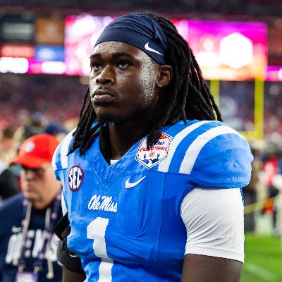 Transfer portal’s final hours put Ole Miss and LSU in ‘hand-to-hand combat’ Transfer portal’s final hours put Ole Miss and LSU in ‘hand-to-hand combat’