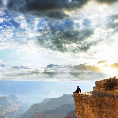 Sucot: 5 inspiradoras lecciones de vida