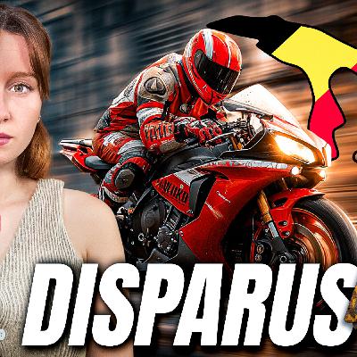 Les circuits oubliés du MotoGP