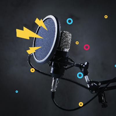 Entrevista 01 - Salud Mental