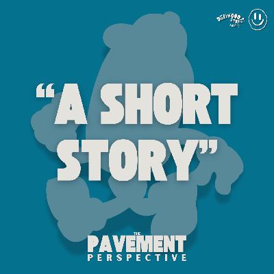 A Short Story