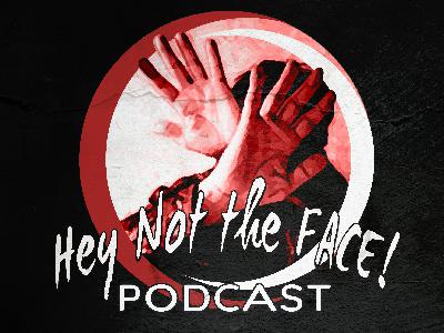 Interview: Gabriel Burris, amateur boxer | Ep. 214