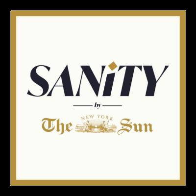 38 - "Russia-Ukraine on the Brink" 38 - "Russia-Ukraine on the Brink"